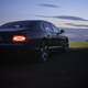 Illustration for article titled Bentley Celebrates Regional Success At Los Angeles Auto Show With Debut Of New Flying Spur